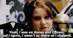 Bradley Cooper GIF. Gifs Filmsterren Bradley cooper 
