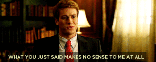 Bradley Cooper GIF. Gifs Filmsterren Bradley cooper Jennifer lawrence 