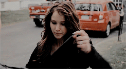Bradley Cooper GIF. Gifs Filmsterren Bradley cooper Jennifer lawrence 