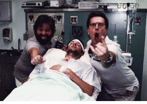 Bradley Cooper GIF. Gifs Filmsterren Bradley cooper 