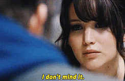 Bradley Cooper GIF. Gifs Filmsterren Bradley cooper Jennifer lawrence 