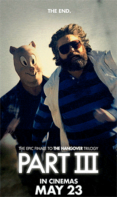 Bradley Cooper GIF. Gifs Filmsterren Bradley cooper 