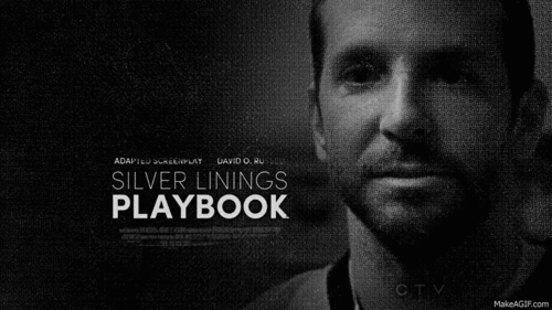 Bradley Cooper GIF. Wow Gifs Filmsterren Bradley cooper 