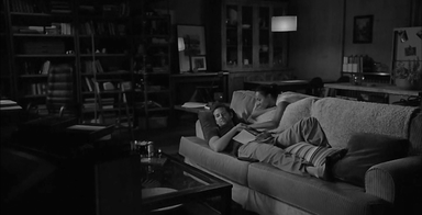 Bradley Cooper GIF. Stella Gifs Filmsterren Bradley cooper Kostbare yoga daisy 