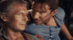 Bradley Cooper GIF. Gifs Filmsterren Bradley cooper Adderall 