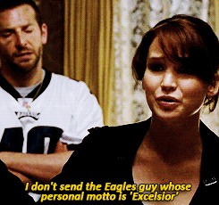 Bradley Cooper GIF. Gifs Filmsterren Bradley cooper 