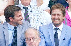 Bradley Cooper GIF. Gifs Filmsterren Bradley cooper Kjdshfljakhalsk 