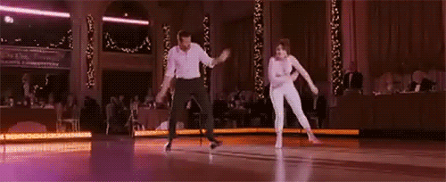 Bradley Cooper GIF. Tv Gifs Filmsterren Bradley cooper 