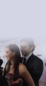 Bradley Cooper GIF. Gifs Filmsterren Bradley cooper Hangover 