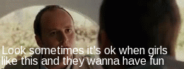 Bradley Cooper GIF. Bioscoop Gifs Filmsterren Bradley cooper 