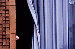 Bradley Cooper GIF. Tv Gifs Filmsterren Bradley cooper 