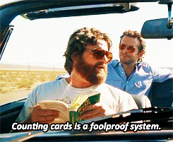 Bradley Cooper GIF. Gifs Filmsterren Bradley cooper 