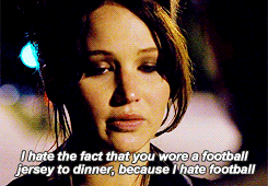 Bradley Cooper GIF. Gifs Filmsterren Bradley cooper Jennifer lawrence 