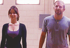 Bradley Cooper GIF. Gifs Filmsterren Bradley cooper Hangover Zeer slechte trip 
