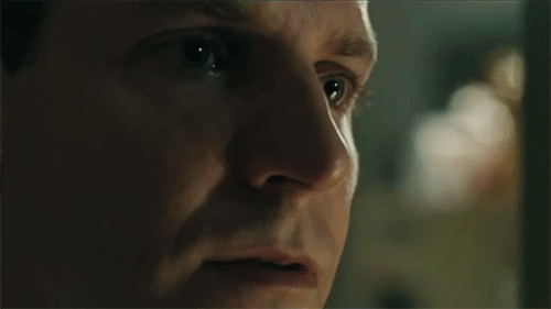 Bradley Cooper GIF. Bioscoop Gifs Filmsterren Bradley cooper 