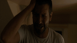 The Hangover GIF. Films en series The hangover Gifs Filmsterren Bradley cooper Veel te lui om 