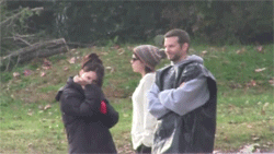 Bradley Cooper GIF. Dansen Gifs Filmsterren Bradley cooper Jennifer lawrence Silver linings playbook 