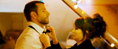 Bradley Cooper GIF. Bioscoop Gifs Filmsterren Bradley cooper 