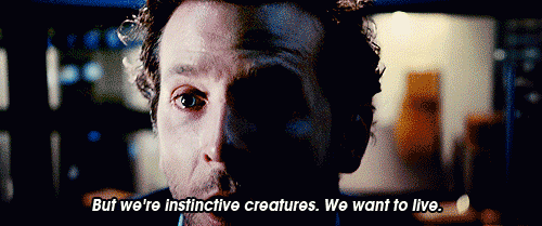 Bradley Cooper GIF. Survival Gifs Filmsterren Bradley cooper Limitless 