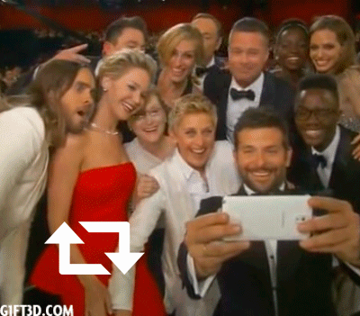 Bradley Cooper GIF. Leuk Gifs Filmsterren Bradley cooper 