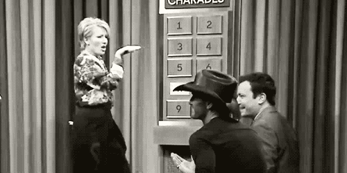 Bradley Cooper GIF. Gifs Filmsterren Bradley cooper Niet lancering Freaggin schattige 