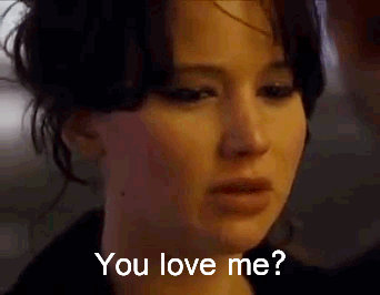 Bradley Cooper GIF. Beroemdheden Gifs Filmsterren Bradley cooper 