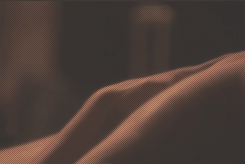 Bradley Cooper GIF. Interview Gifs Filmsterren Bradley cooper 