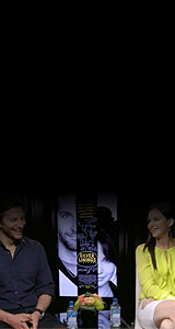 Bradley Cooper GIF. Roken Gifs Filmsterren Bradley cooper 