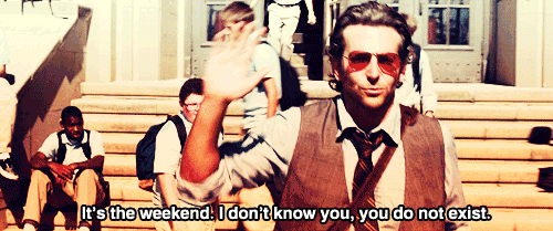 Bradley Cooper GIF. Ogen Gifs Filmsterren Bradley cooper Bradley kuipers ogen 