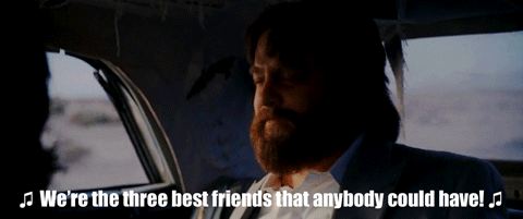 Bradley Cooper GIF. Sexy Gifs Filmsterren Bradley cooper Man 