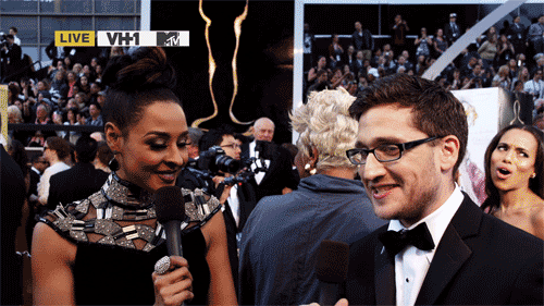 Bradley Cooper GIF. Gifs Filmsterren Bradley cooper 