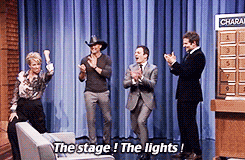 Bradley Cooper GIF. Tv Gifs Filmsterren Bradley cooper 