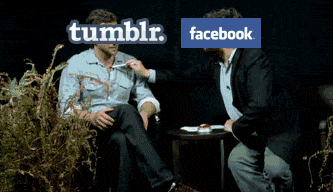 Bradley Cooper GIF. Gifs Filmsterren Bradley cooper Tjilpen Fan feit 