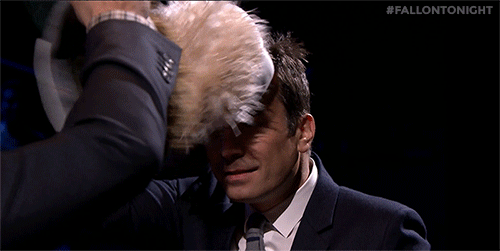 Bradley Cooper GIF. Gifs Filmsterren Bradley cooper Hit and run Brodley 