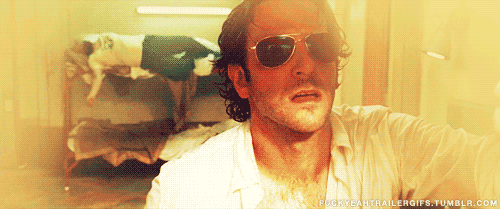 Bradley Cooper GIF. Gifs Filmsterren Bradley cooper Mijn spullen Mijn andere 