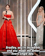 Bradley Cooper GIF. Gifs Filmsterren Bradley cooper 