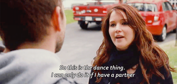 Bradley Cooper GIF. Beroemdheden Gifs Filmsterren Bradley cooper 