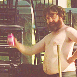 Bradley Cooper GIF. Film Gifs Filmsterren Bradley cooper Hangover 