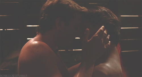 Bradley Cooper GIF. Gifs Filmsterren Bradley cooper Mijn spullen Mijn andere 
