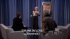 Bradley Cooper GIF. Film Omg Gifs Filmsterren Bradley cooper 