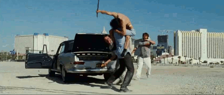 Bradley Cooper GIF. Beroemdheden Gifs Filmsterren Bradley cooper 