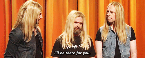 Bradley Cooper GIF. Gifs Filmsterren Bradley cooper Heet Hangover 