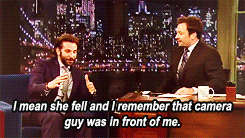 Bradley Cooper GIF. Gifs Filmsterren Bradley cooper 