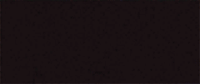 Bradley Cooper GIF. Survival Gifs Filmsterren Bradley cooper Limitless 