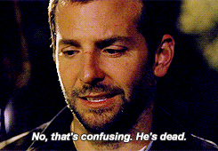 Jennifer Lawrence GIF. Gifs Filmsterren Bradley cooper Jennifer lawrence 