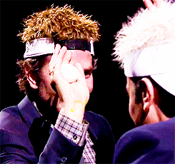 Bradley Cooper GIF. Sexy Gifs Filmsterren Bradley cooper Man 