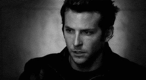 Gifs Filmsterren Bradley cooper hangover 