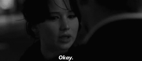 Bradley Cooper GIF. Gifs Filmsterren Bradley cooper 