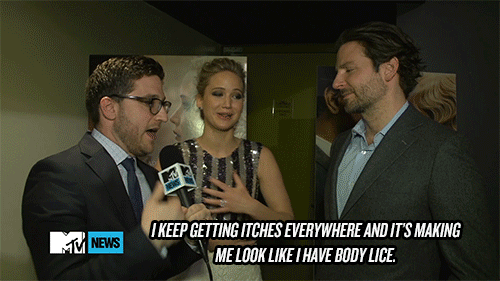 Bradley Cooper GIF. Gifs Filmsterren Bradley cooper Klappen Keuken vertrouwelijke 