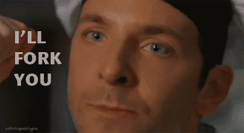 Bradley Cooper GIF. Gifs Filmsterren Bradley cooper 